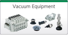 Vacuum Equipment