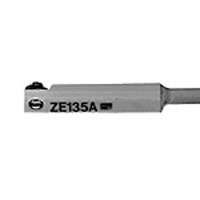 ZE135A