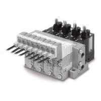 ZX1101-K15LZB-EC